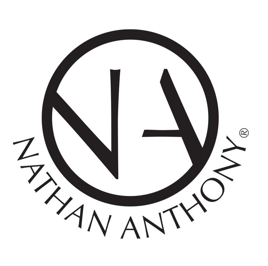 NATHAN ANTHONY Logo