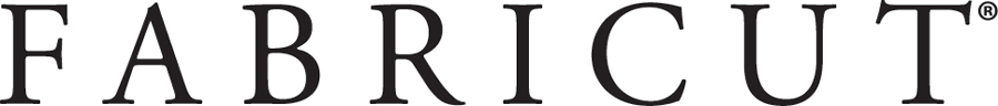 Fabricut, Inc. Logo