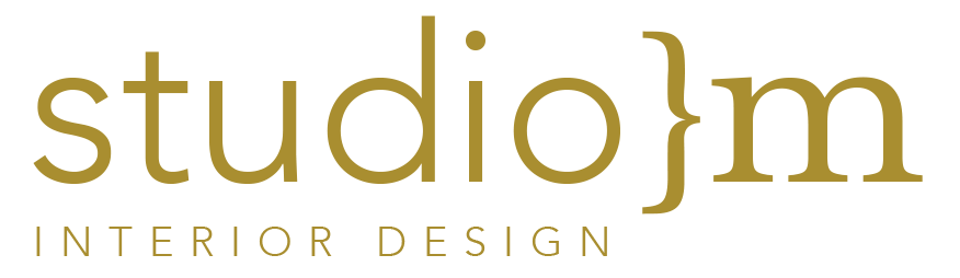 Studio M Inc Logo