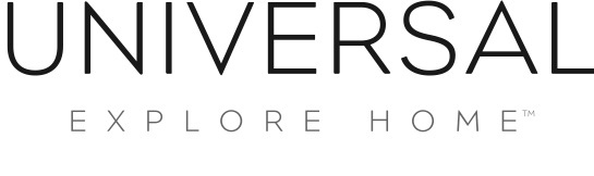 Universal Furniture Logo