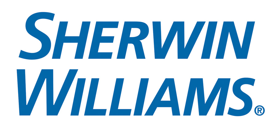 Sherwin-Williams Logo