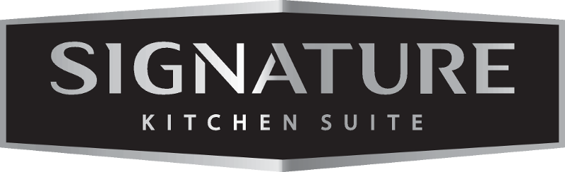 Signature Kitchen Suite Logo