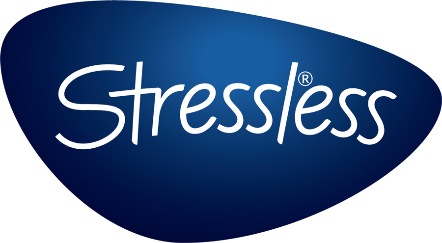 Stressless Logo