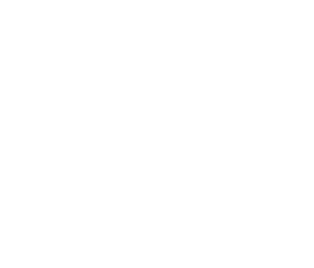 Seasonal Living Logo Reversed