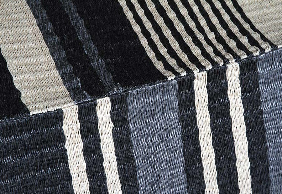 furniture nest fabric detail sm