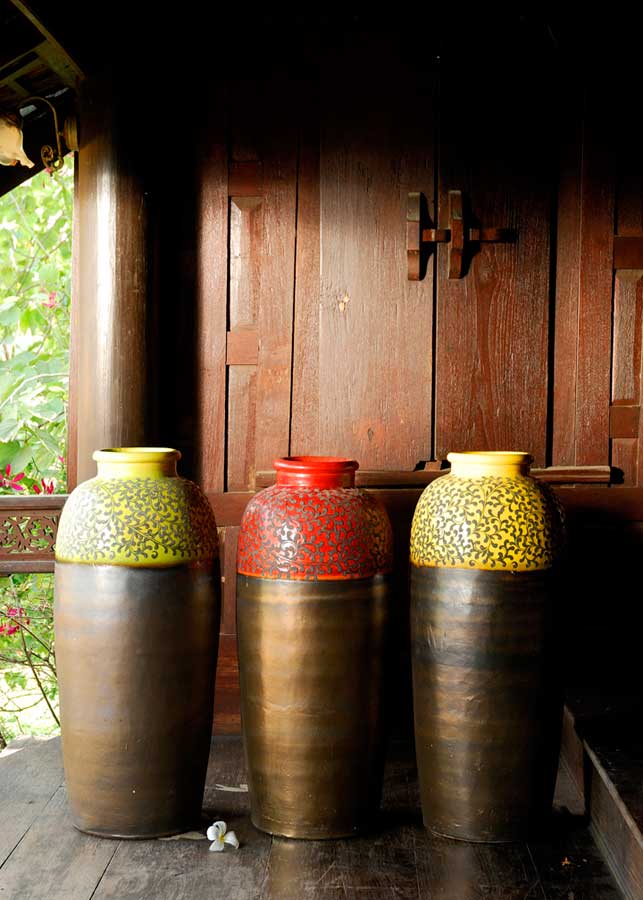 Hindi-High-Neck-Jars---Set