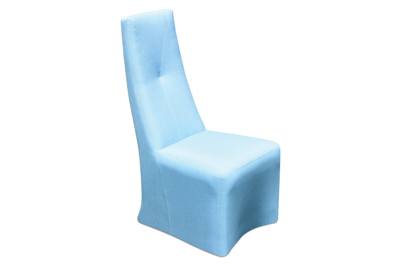 furniture_fizz_firtini_chair_blue_101FT001P2