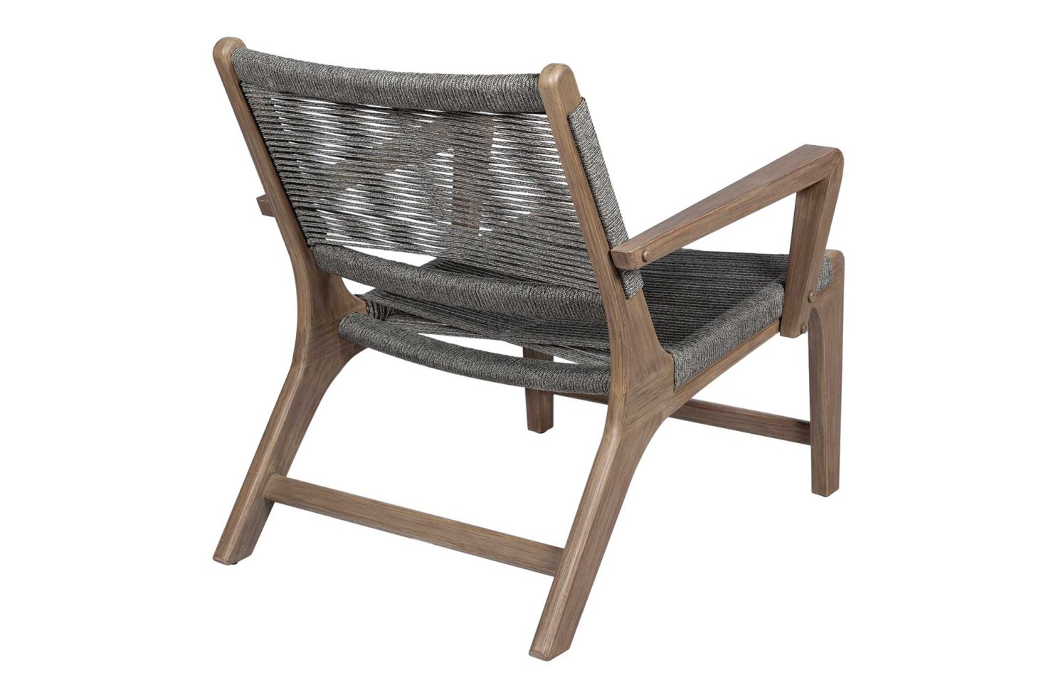 exp oceans lounge chair E50498204 1 3Q back web