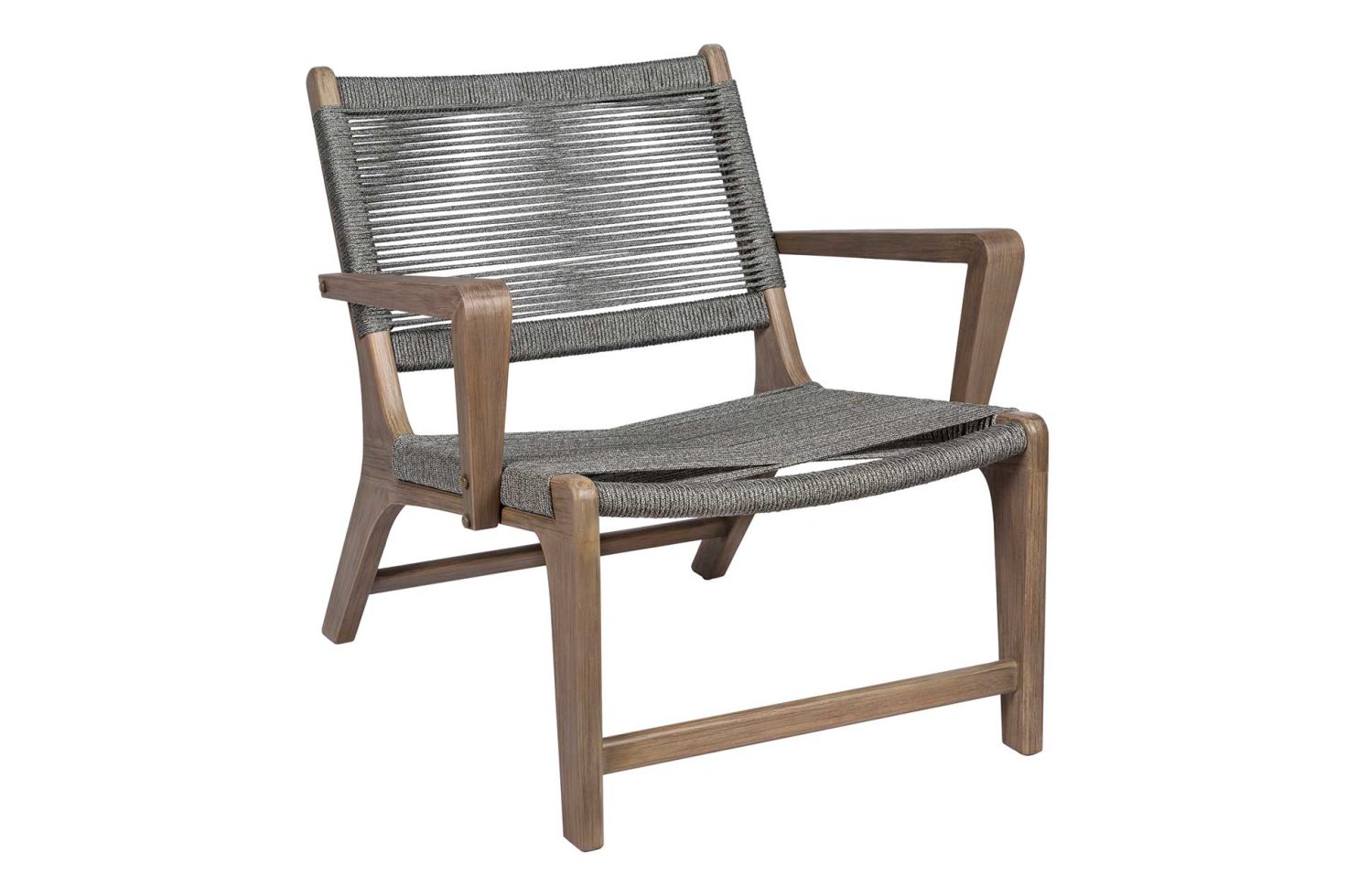 exp oceans lounge chair E50498204 1 3Q web