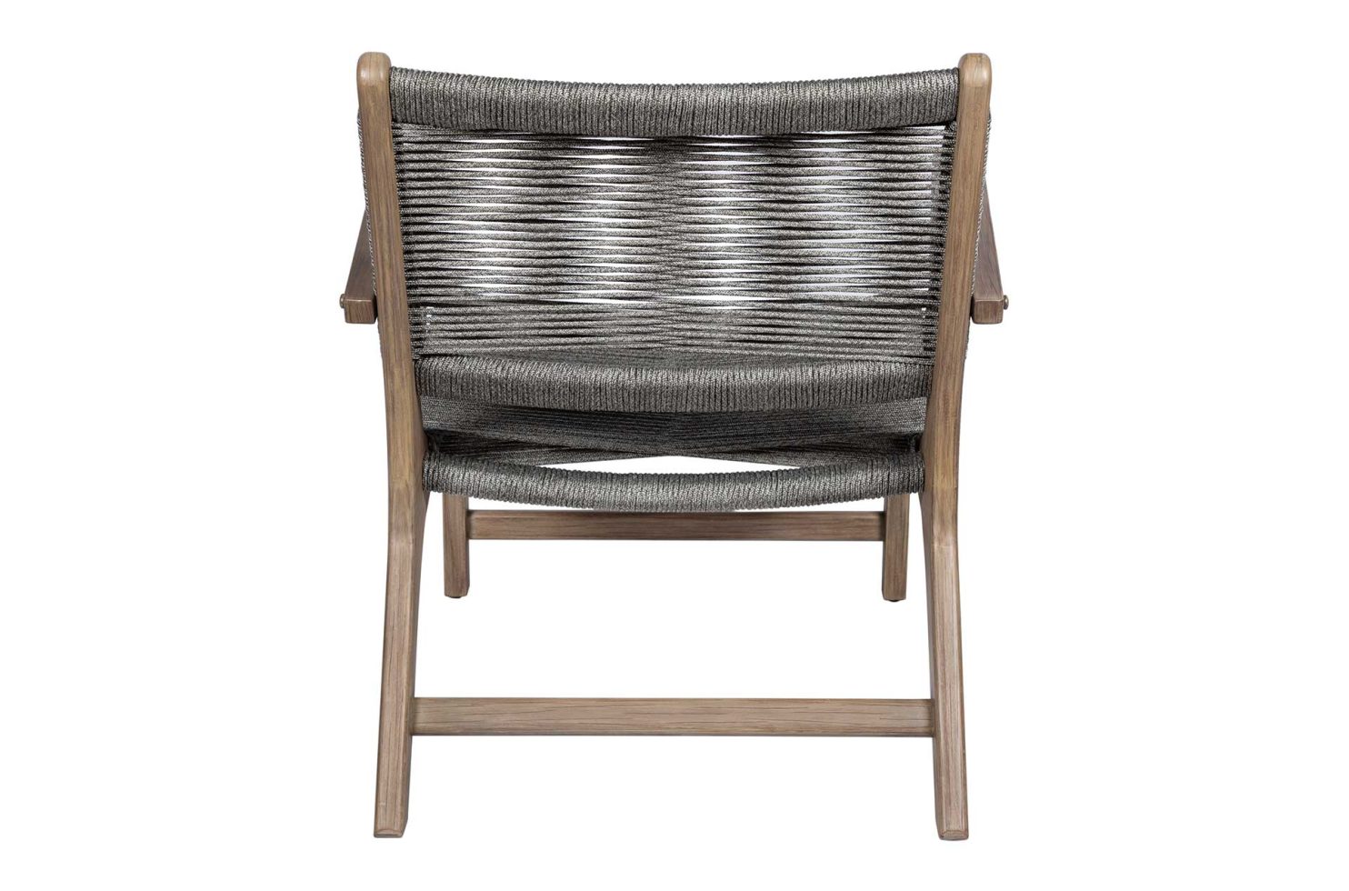 exp oceans lounge chair E50498204 1 back web