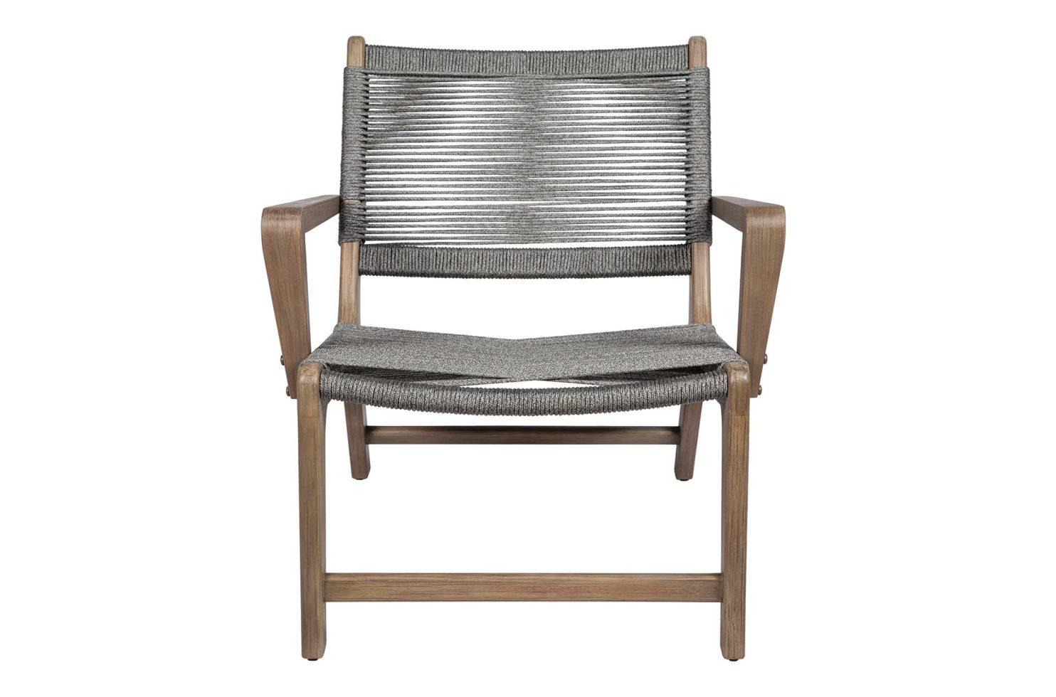 exp oceans lounge chair E50498204 1 front web