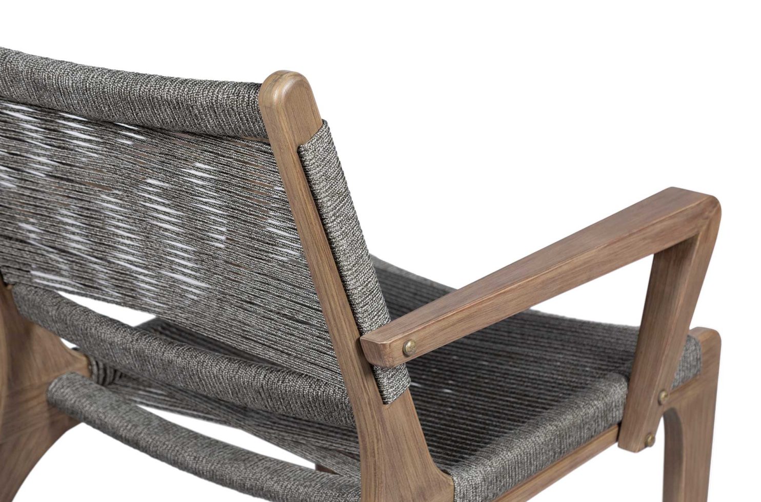 exp oceans lounge chair E50498204 dtl2 web