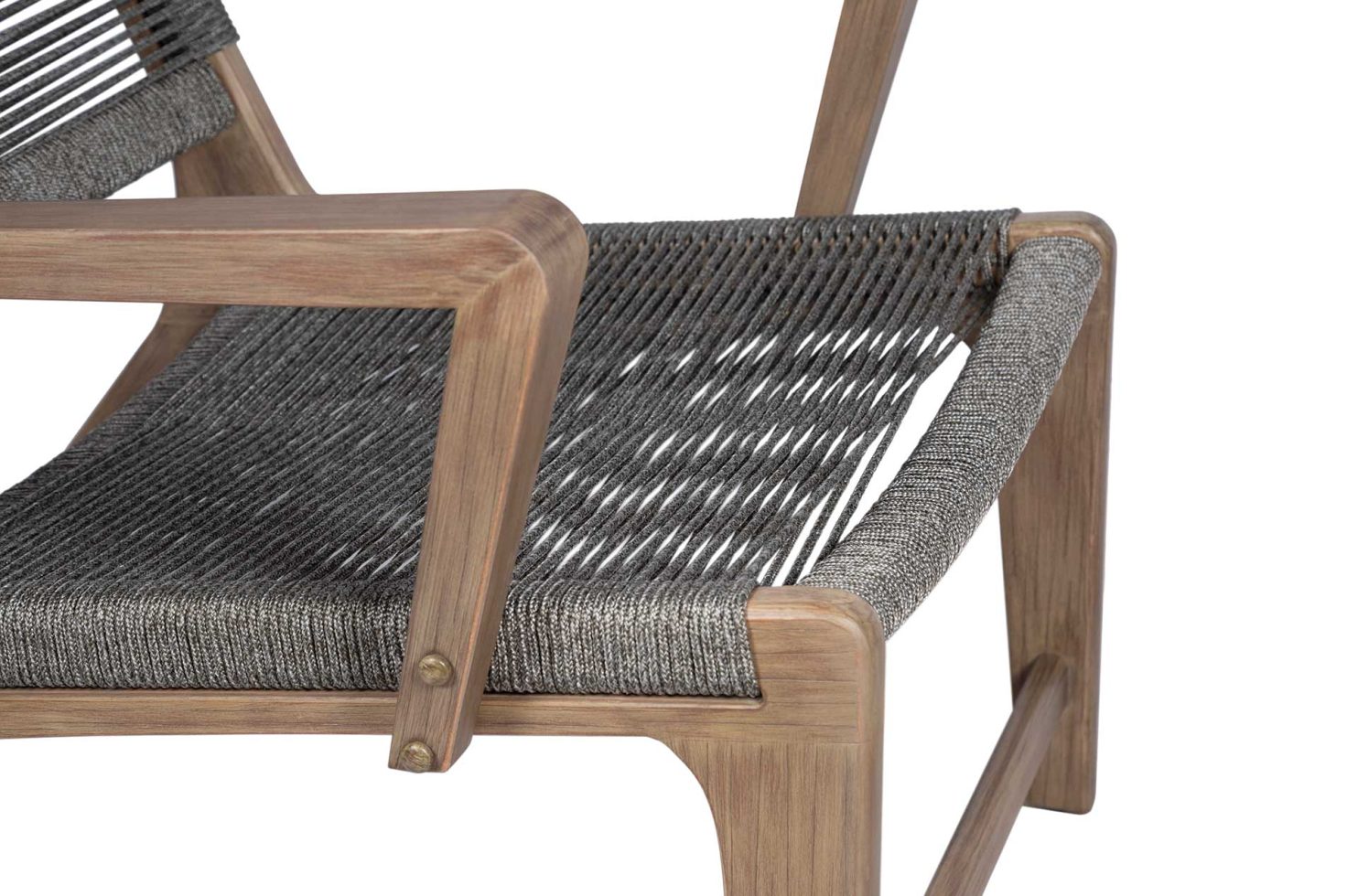 exp oceans lounge chair E50498204 dtl4 web