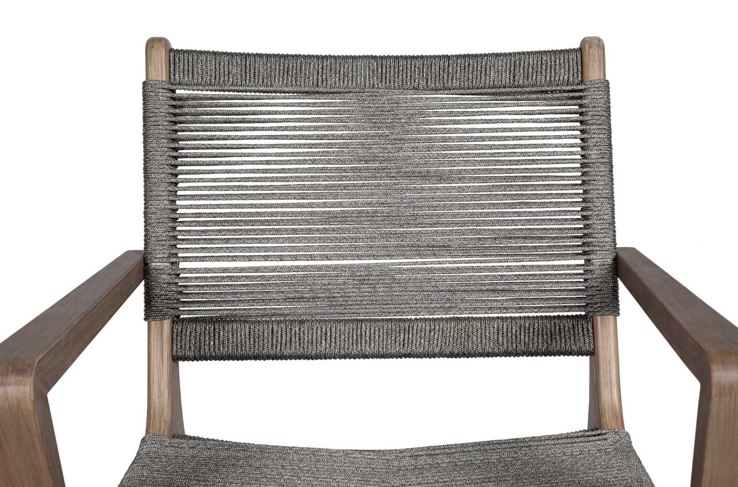 exp oceans lounge chair E50498204 dtl5 web