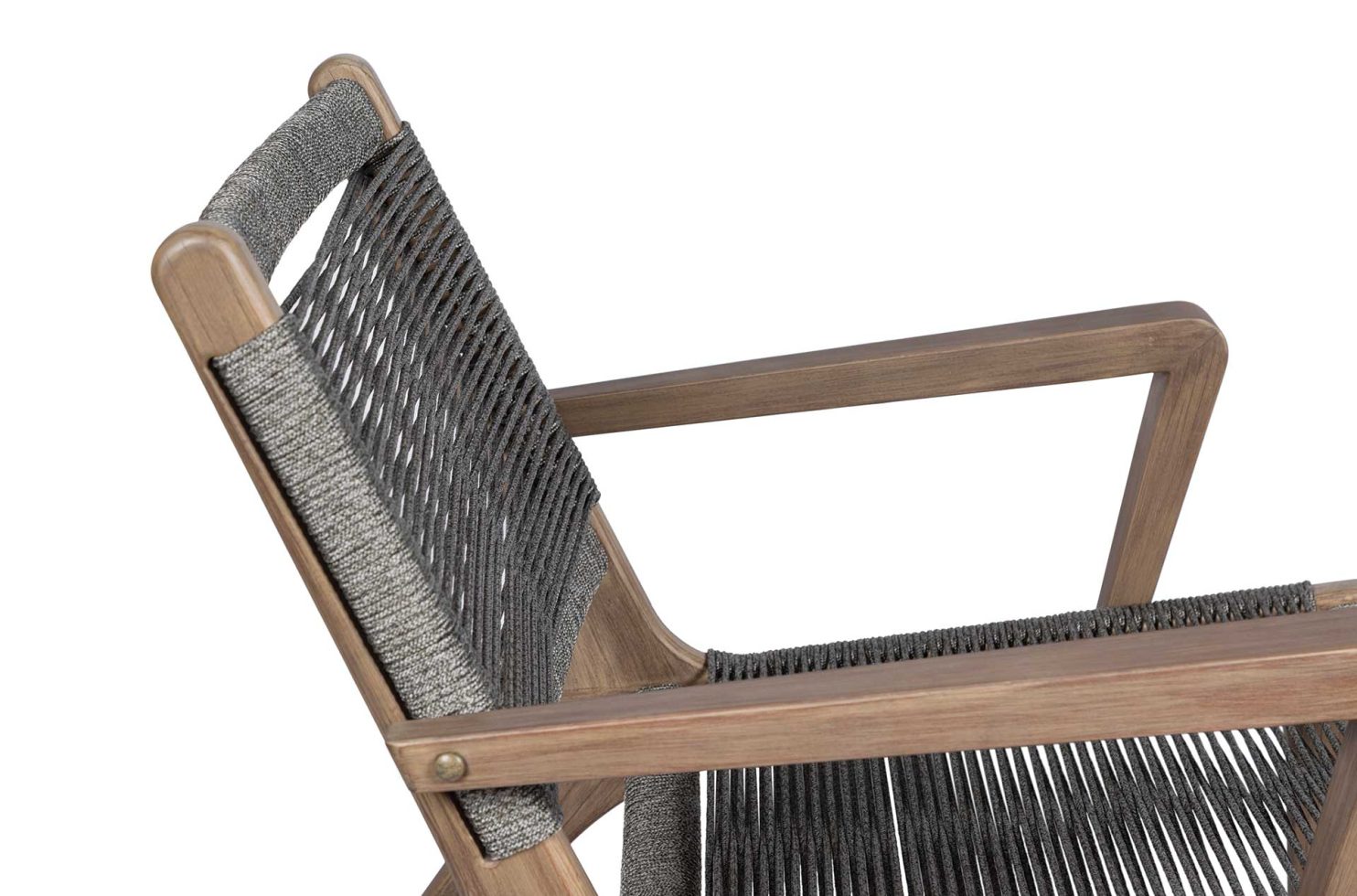 exp oceans lounge chair E50498204 dtl6 web