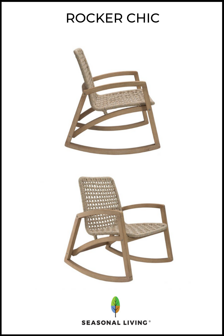 Best Rocking Chairs