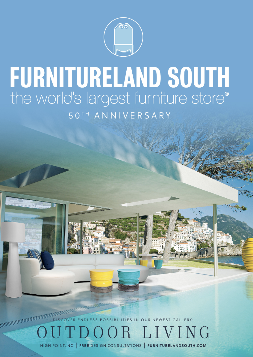 Furniture Land South indoor outdoor furniture 