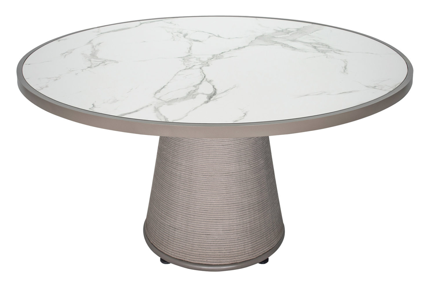 Alexander Table