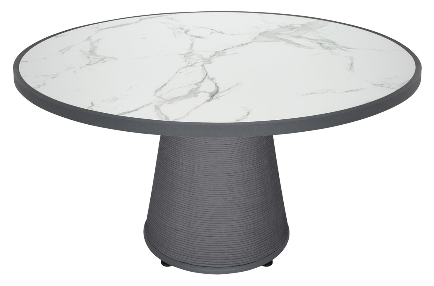 Archipelago alexander table 620FT100P2BBT DWA 1 3Q