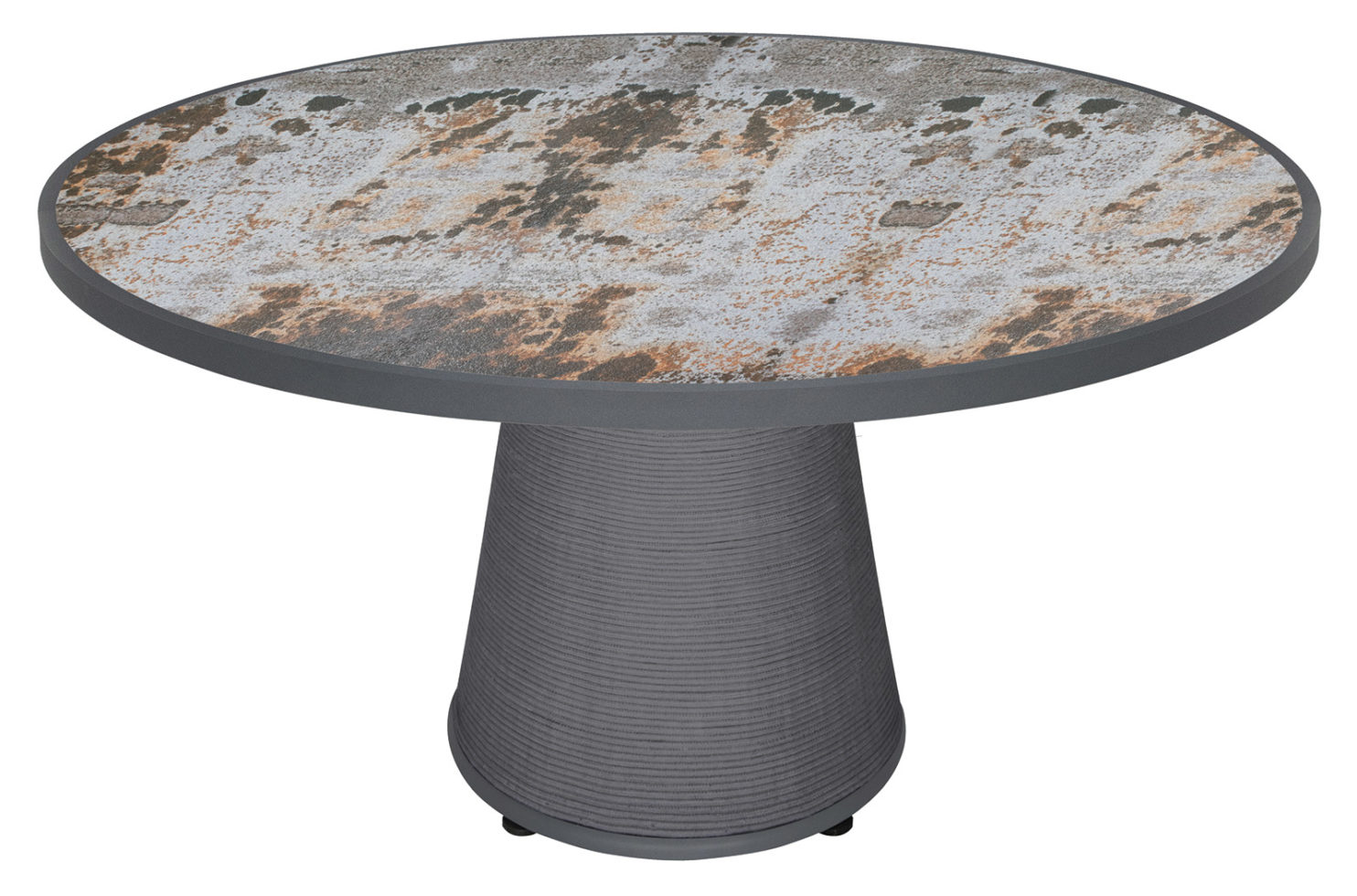 Archipelago alexander table 620FT100P2BBT DWT 1 3Q