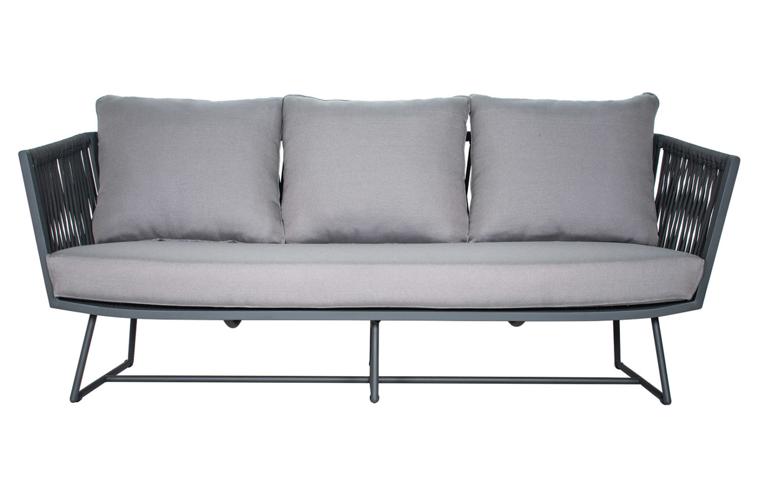 Archipelago orion sofa 620FT081P2DGP 1 front