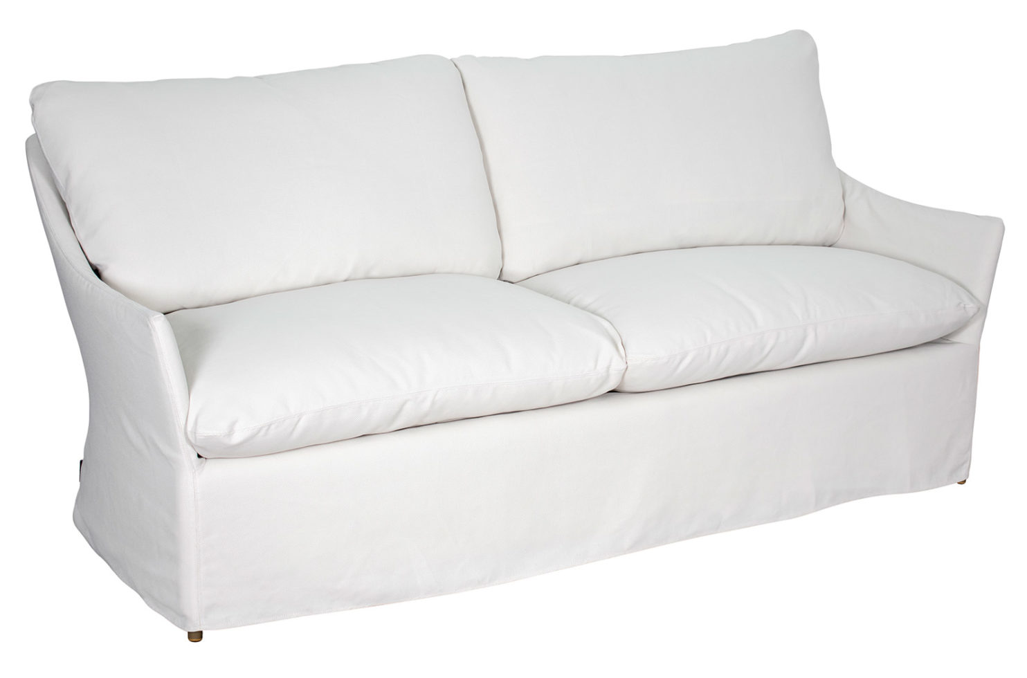 capri sofa 620FT094FC GW 1 3Q