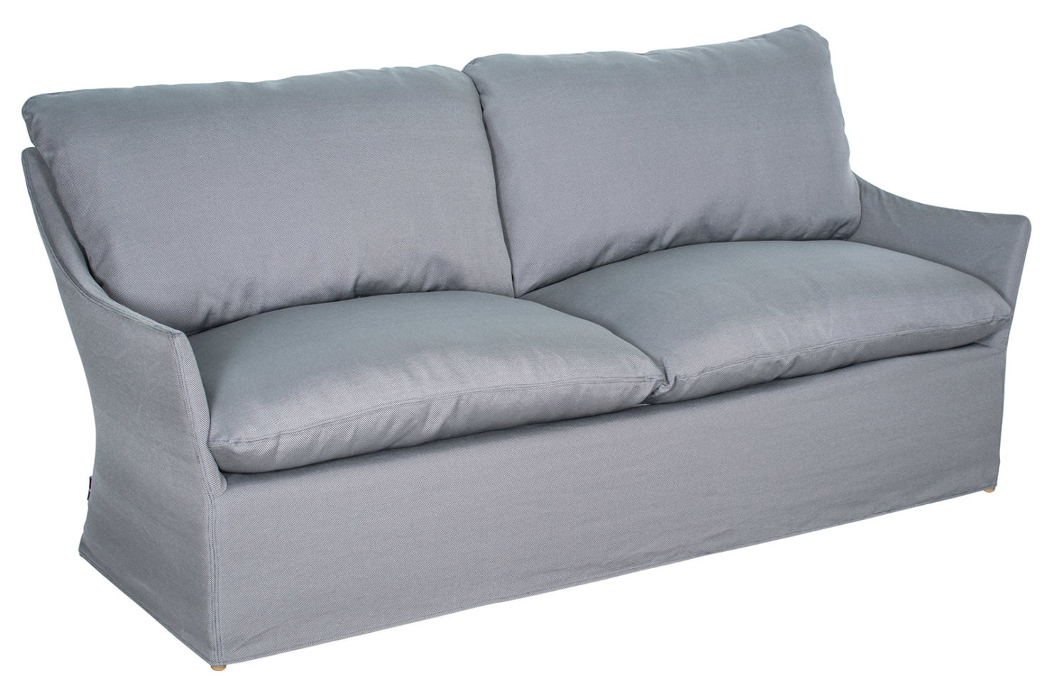 capri sofa 620FT094FC G 1 3Q