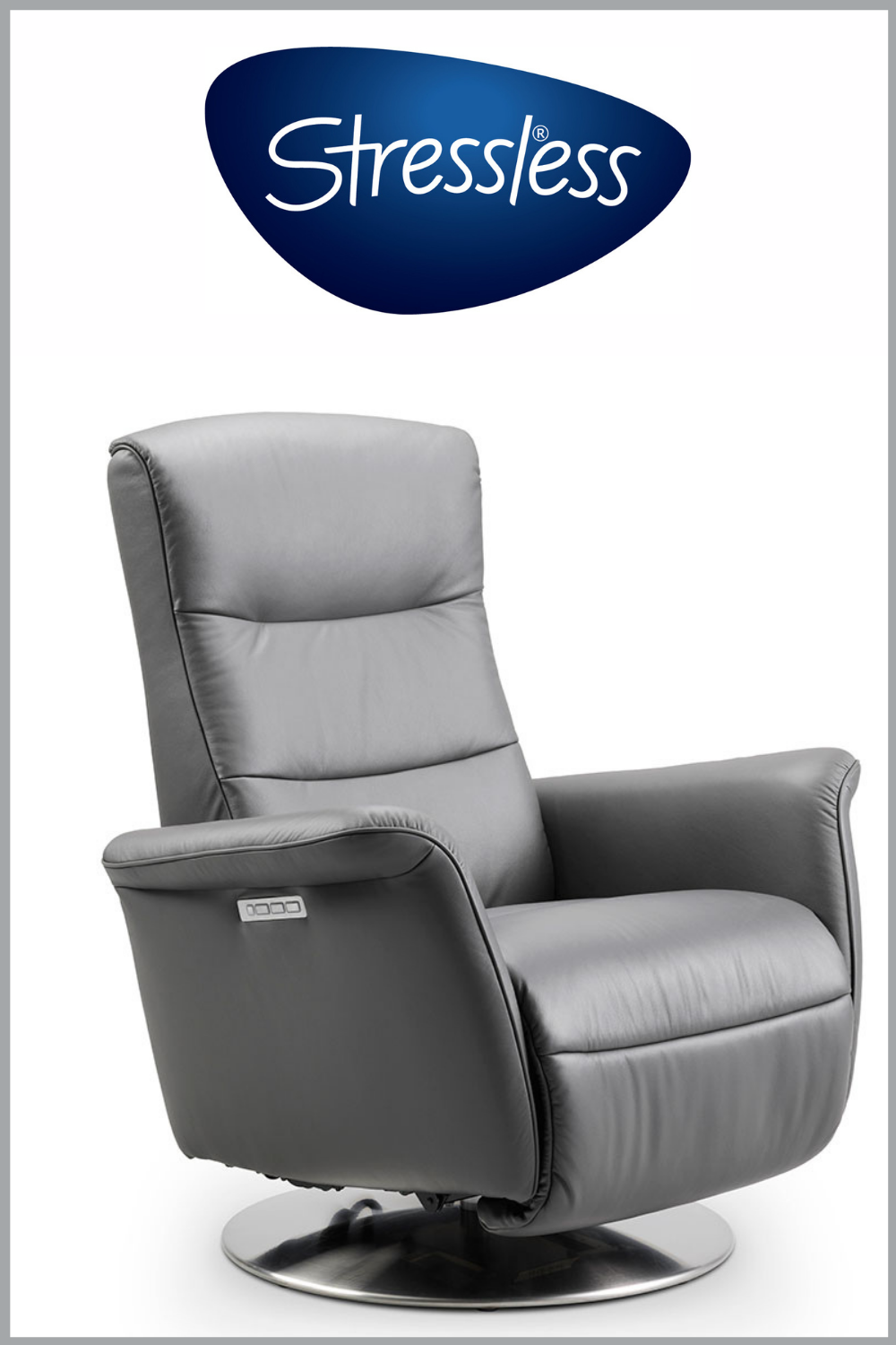 Stressless Recliner