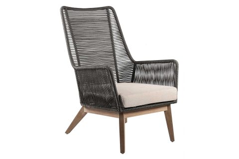 MARCO POLO LOUNGE CHAIR E50499415 1 3Q