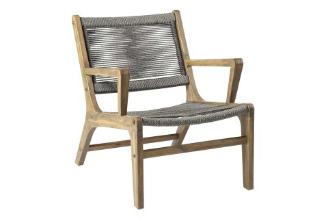 OCEANS LOUNGE CHAIR E50498204 1 3Q