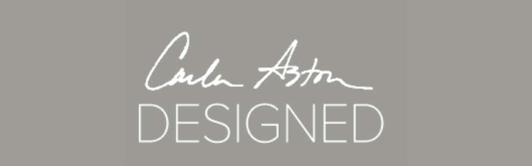 Carla Aston Company Logo