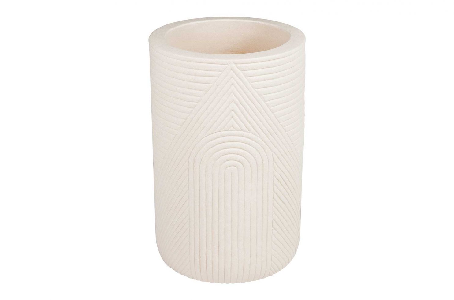 prov cer serenity textured planter small C308110351 sand 1 main1 web