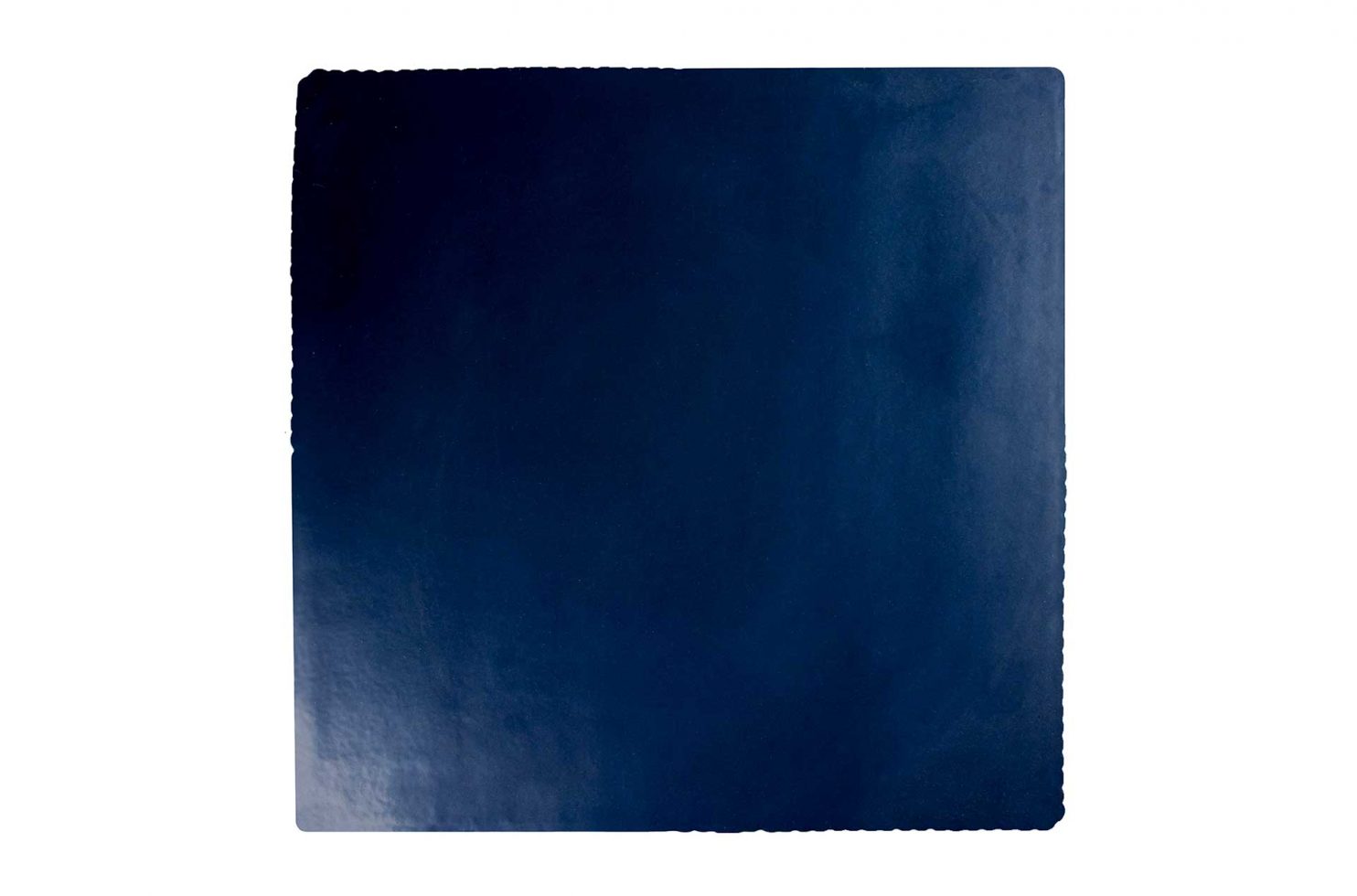 prov cer textured square table 24in C30803033 indigo top web