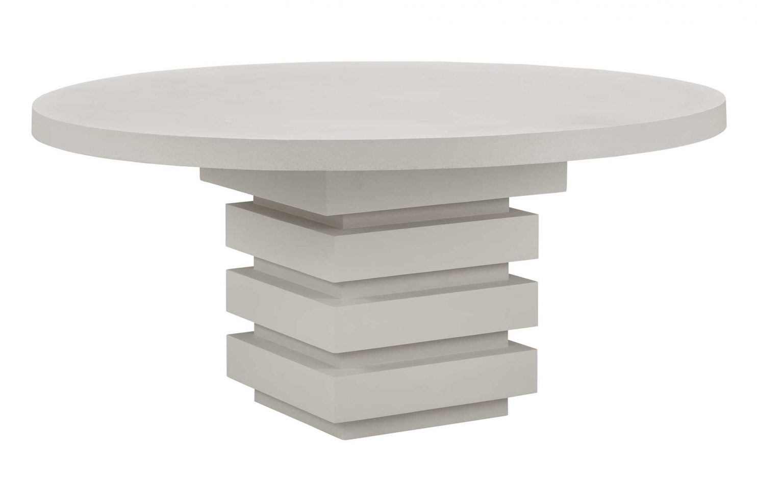 prov frp meditation round dining table limestone S1568714771 1 3Q