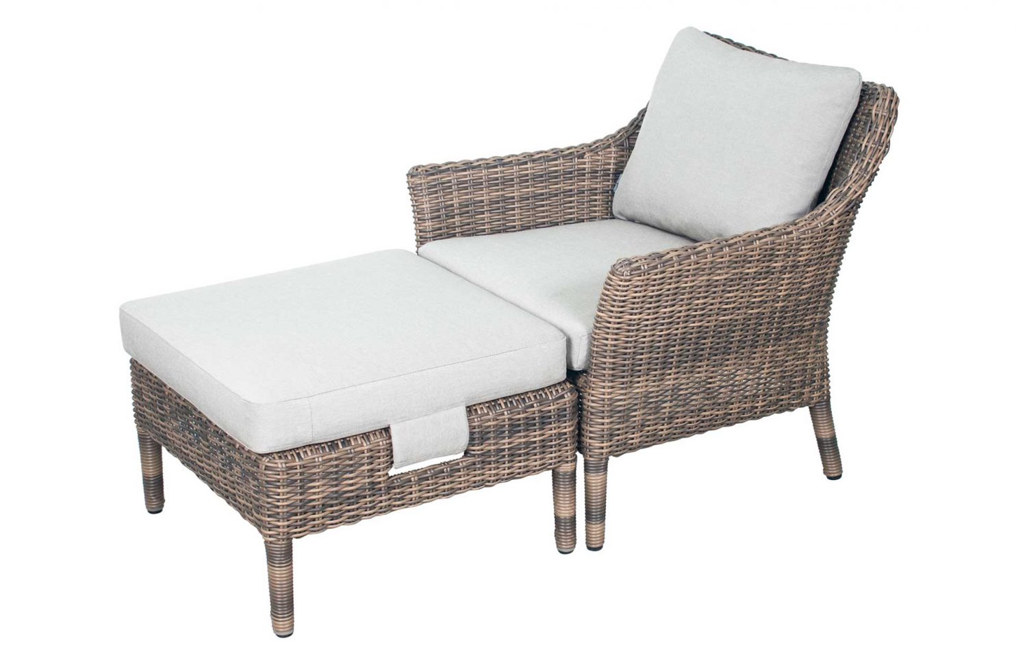 prov wicker leeward lounge ottoman A6207912522 S6207901406 3 2500