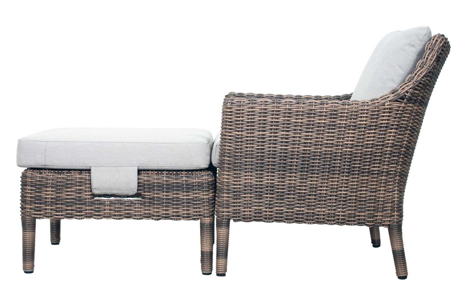 prov wicker leeward lounge ottoman A6207912522 S6207901406 4 2500