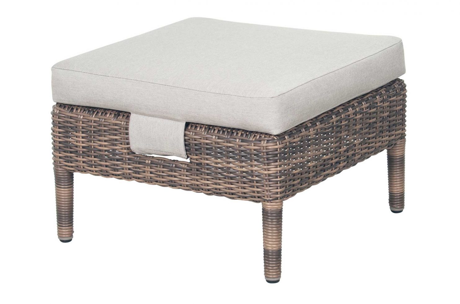 prov wicker leeward ottoman A6207912522 1 3Q 2500