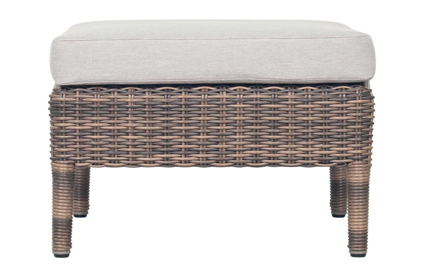 prov wicker leeward ottoman A6207912522 1 front 2500