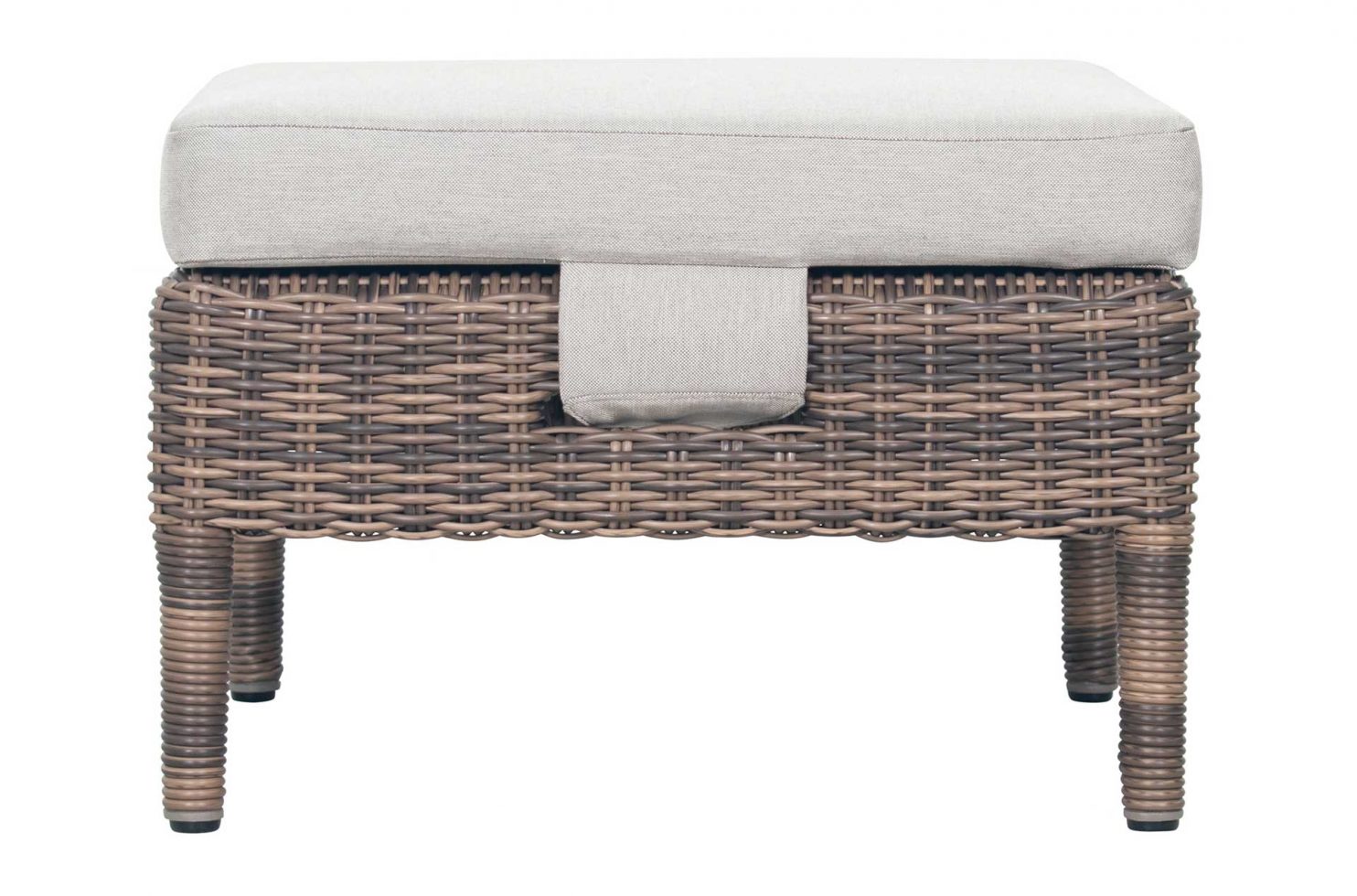 prov wicker leeward ottoman A6207912522 1 side 2500