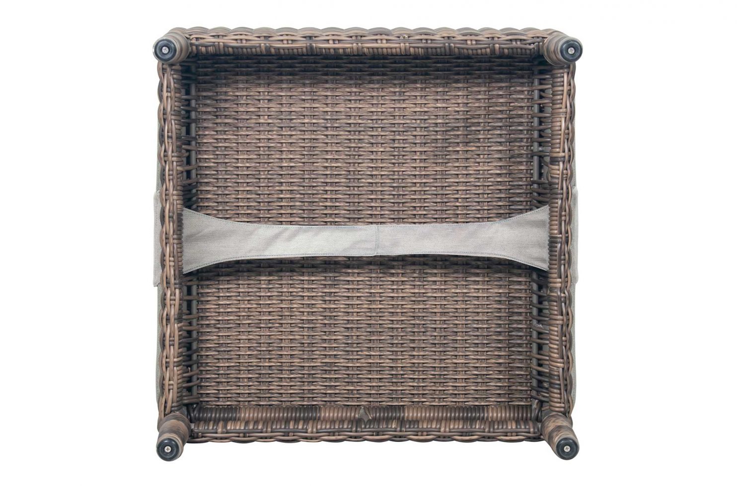 prov wicker leeward ottoman A6207912522 bottom 2500