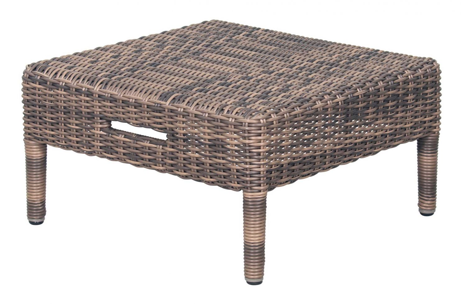 prov wicker leeward ottoman A6207912522 no cushion 3Q 2500