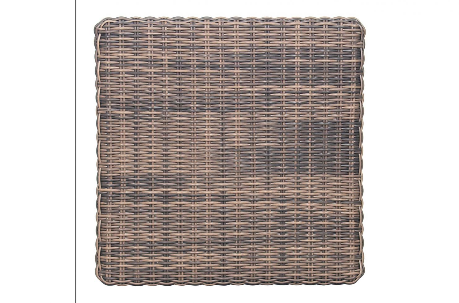 prov wicker leeward ottoman A6207912522 no cushion top 2500