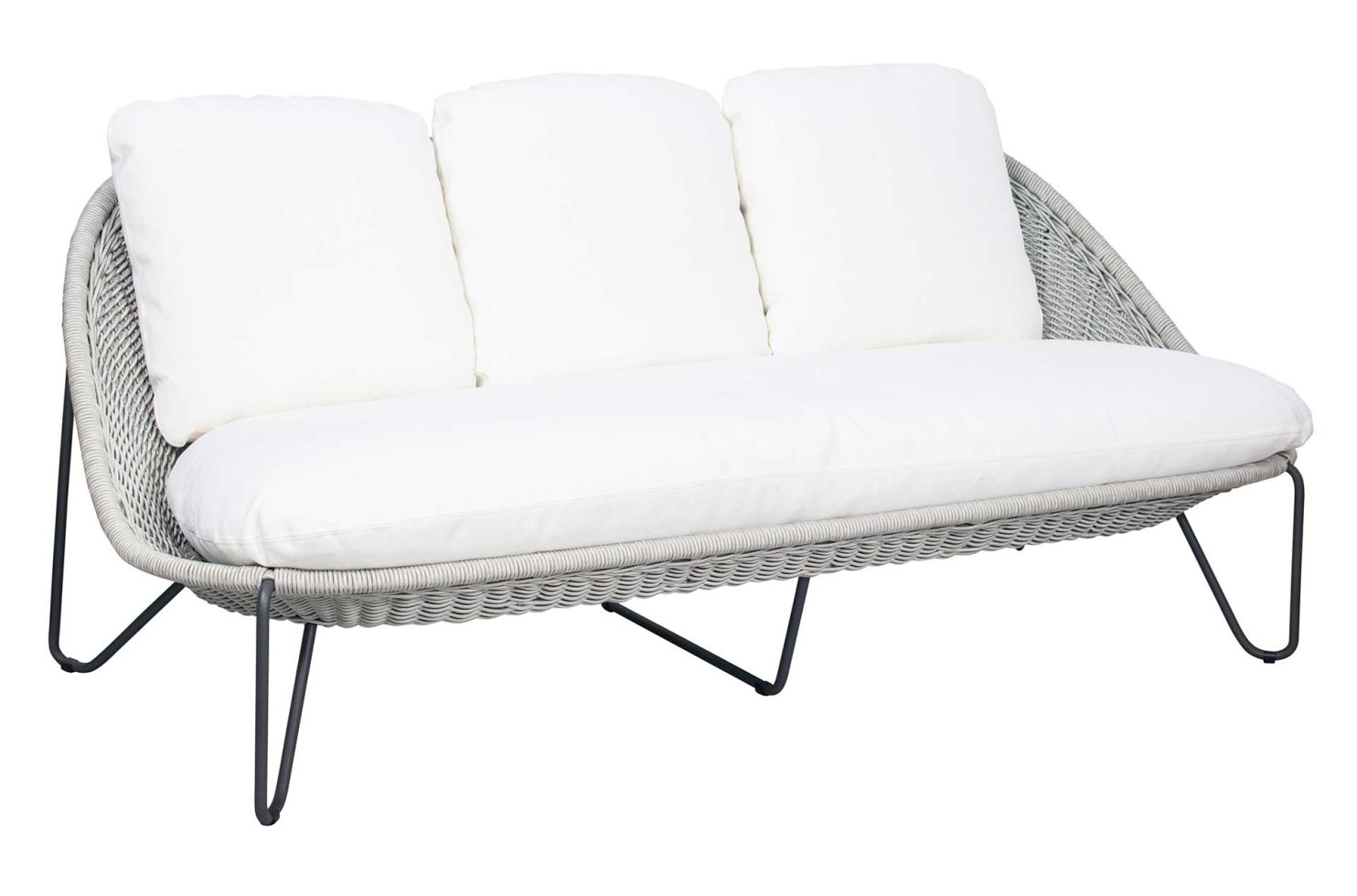 arch azores sofa A620601564 1 3Q front web