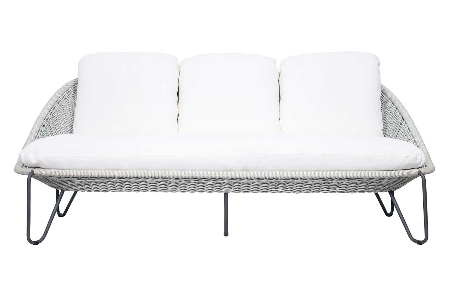 arch azores sofa A620601564 1 front web