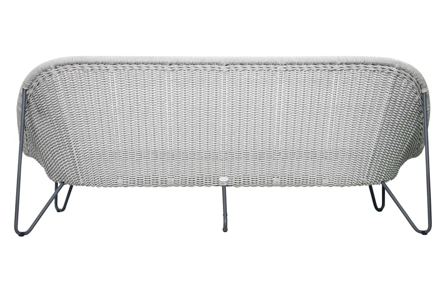 arch azores sofa A620601564 no cushion back web