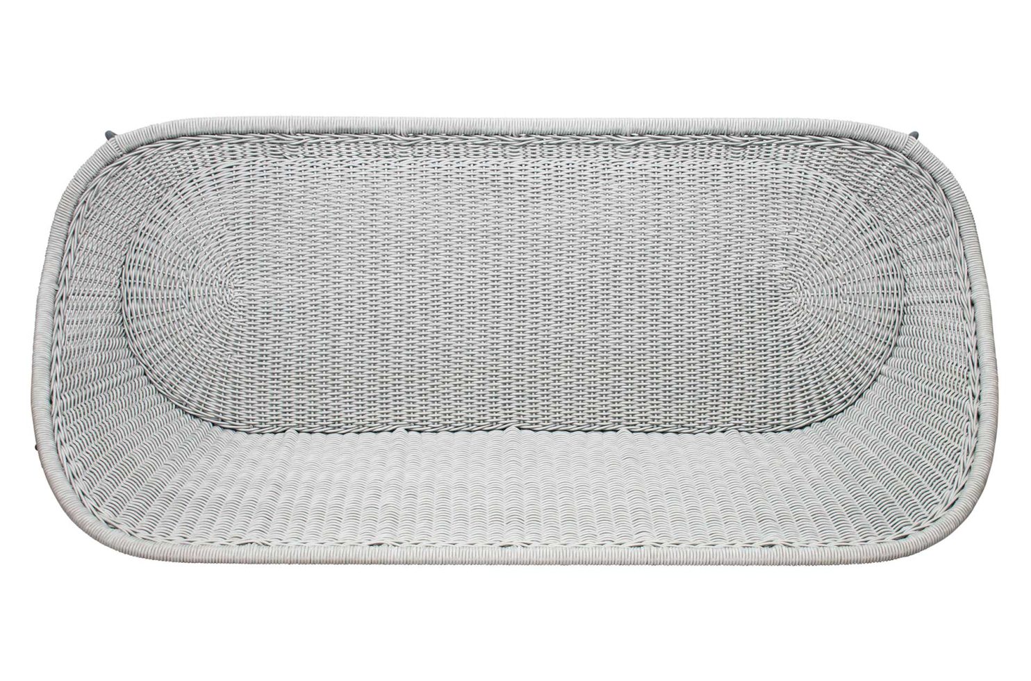 arch azores sofa A620601564 no cushion top web