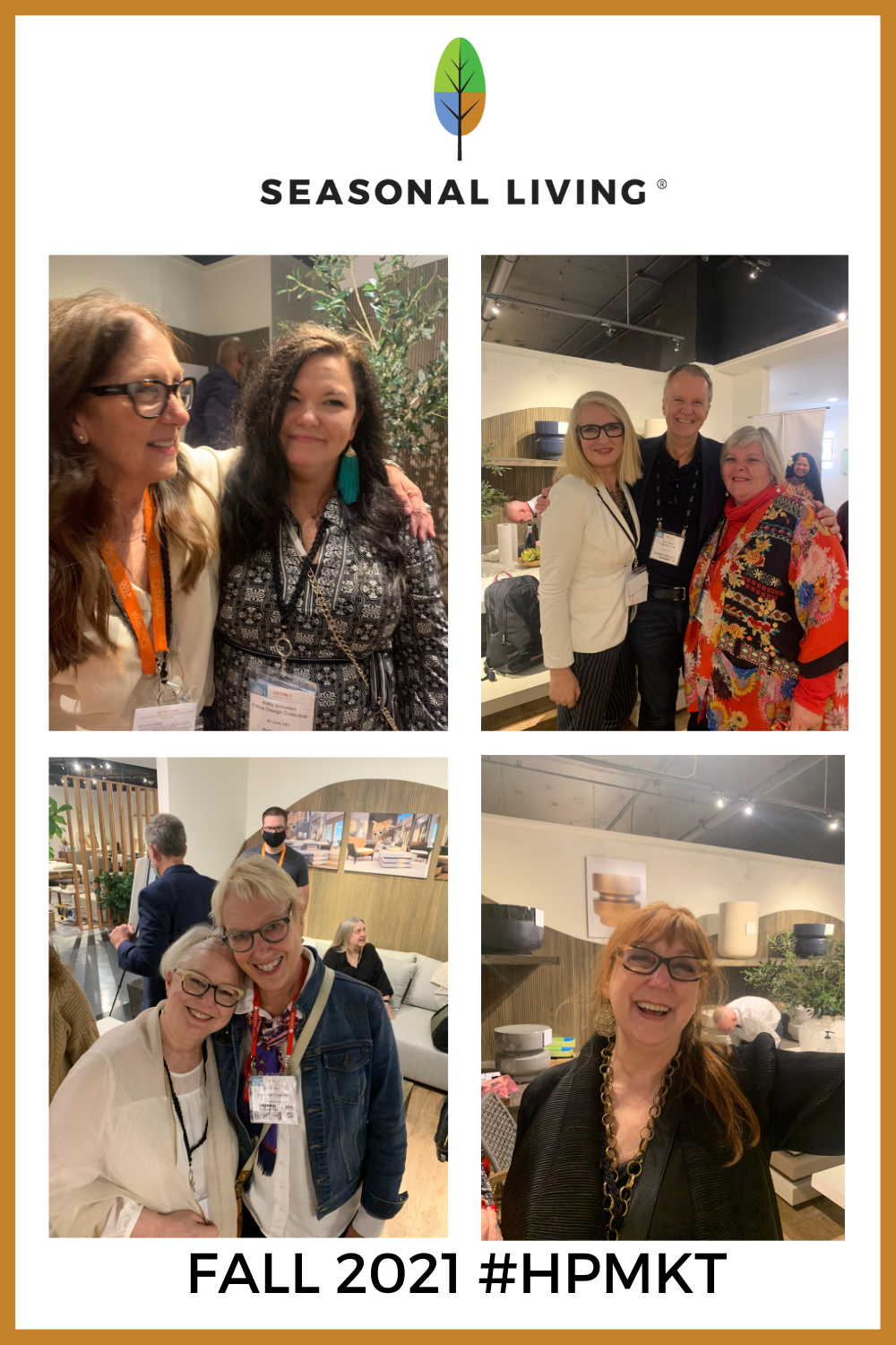 SL Blog HPMKT 11 3