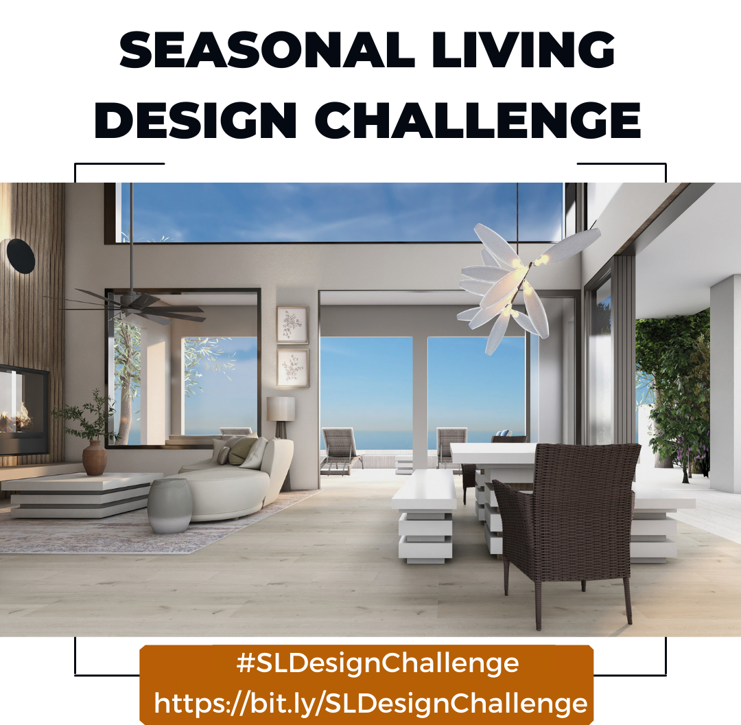 SL DesignChallengeGraphicWithSLBitlyLink