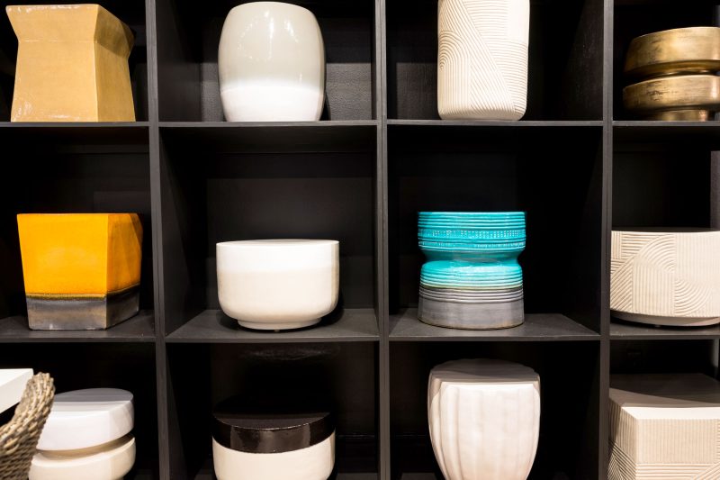 high point market recap ceramics 3