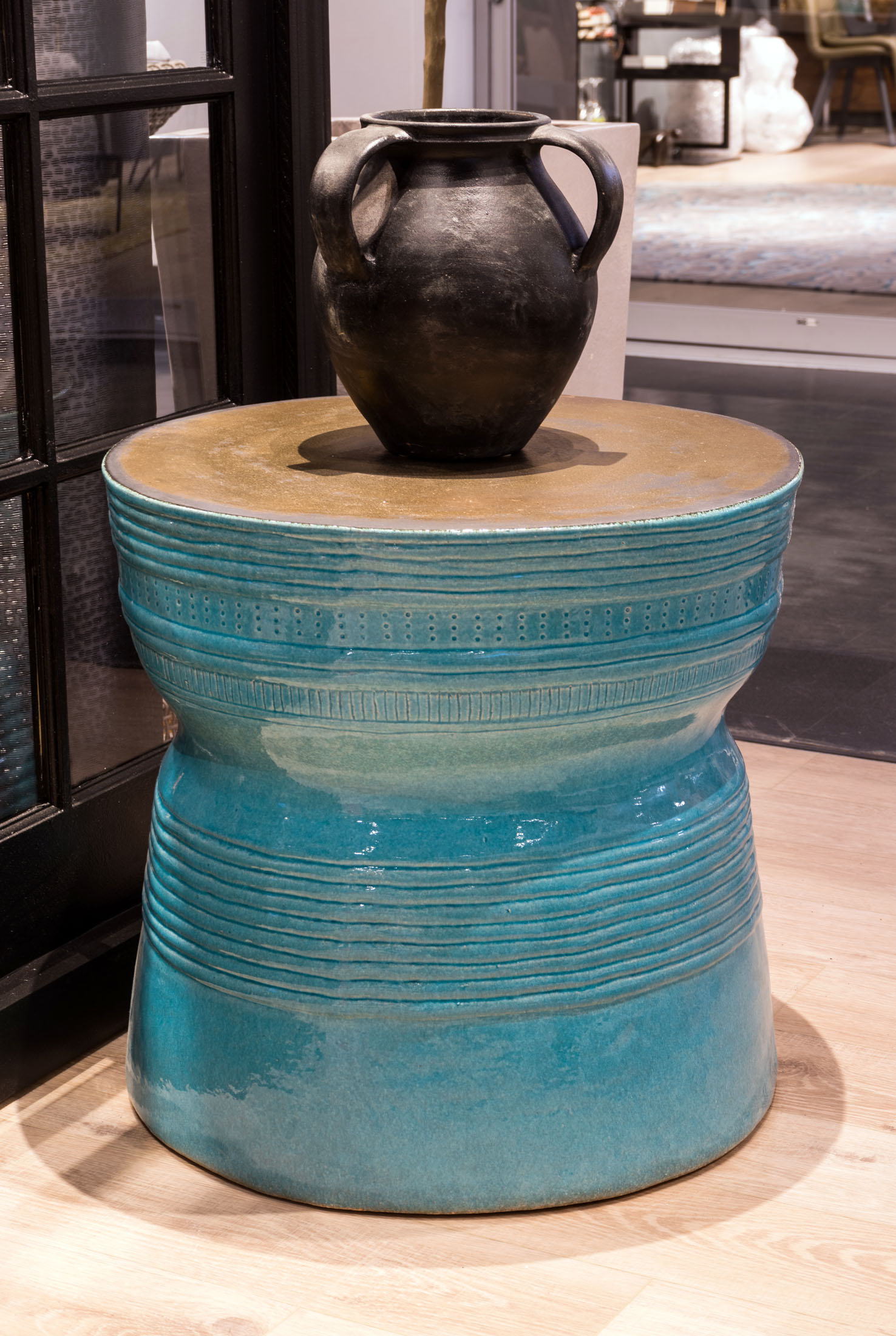 high point market recap ceramics 4